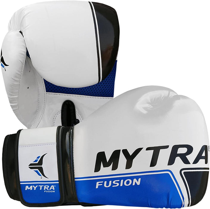 Mytra Fusion boxing gloves punching bag gloves sparring gloves boxing Air Tech, youth boxing gloves, mens boxing gloves, mma heavy bag gloves, best professional boxing gloves