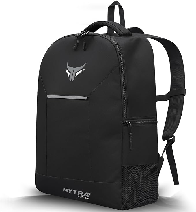 Lightweight  Backpack - Water Resistant Multi-Use Backpack