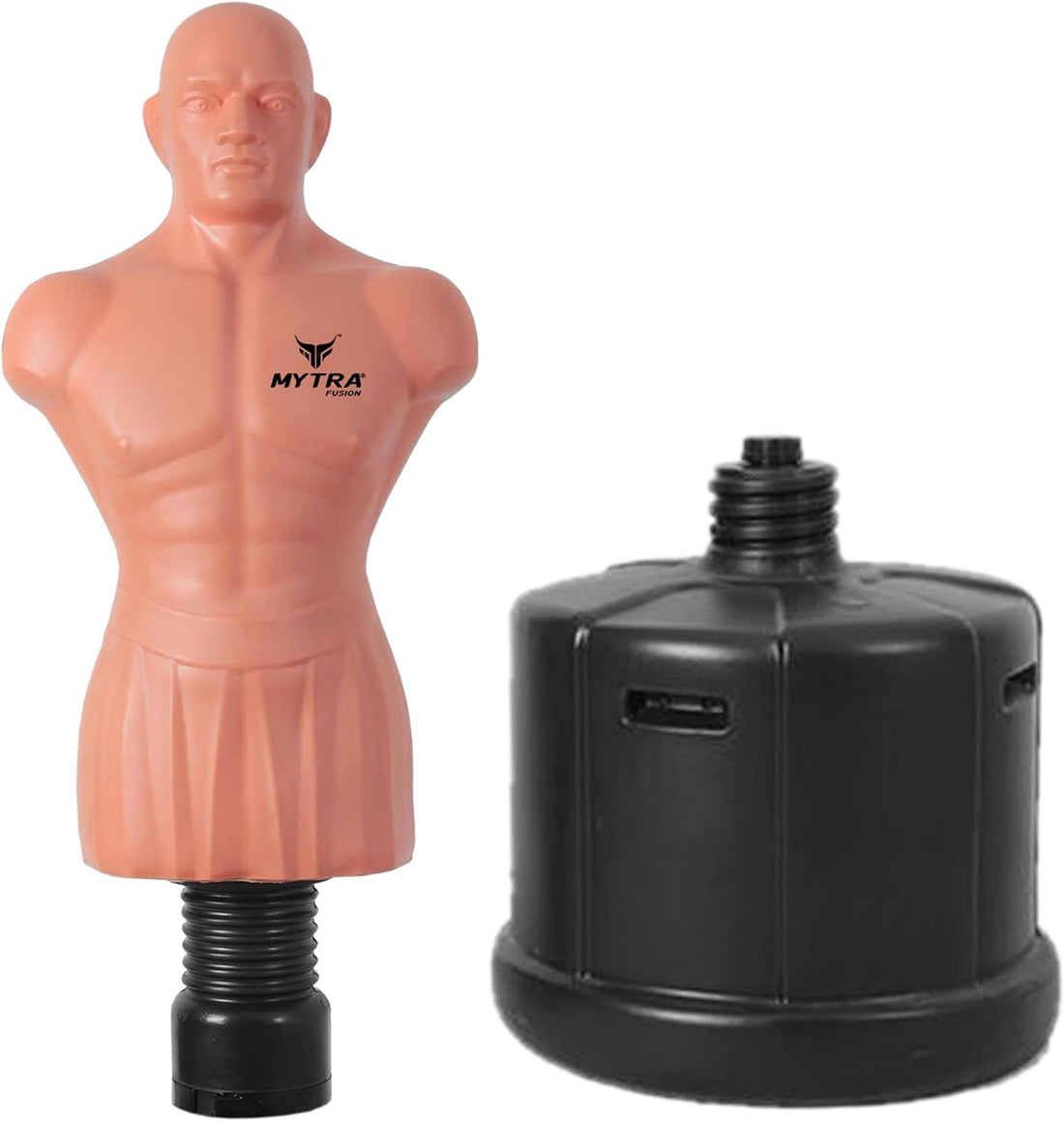 Bob Dummy XL Torso opponent Punching Dummy