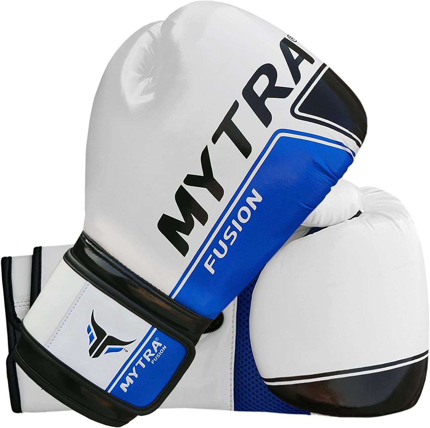 Gants de boxe Mytra Fusion, gants de sac de frappe, gants de sparring, gants de boxe Air Tech, gants de boxe pour jeunes, gants de boxe pour hommes, gants de sac lourd mma, meilleurs gants de boxe professionnels