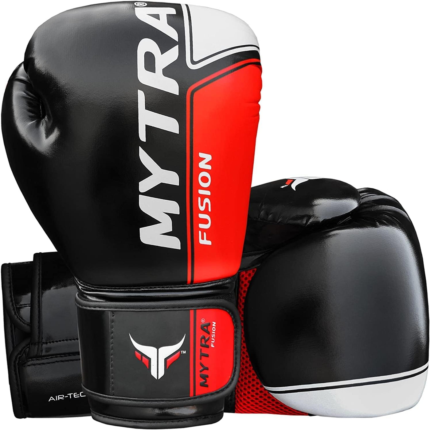 Gants de boxe Mytra Fusion, gants de sac de frappe, gants de sparring, gants de boxe Air Tech, gants de boxe pour jeunes, gants de boxe pour hommes, gants de sac lourd mma, meilleurs gants de boxe professionnels