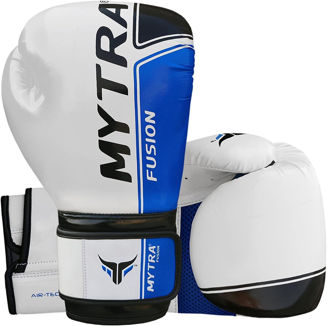 Gants de boxe Mytra Fusion, gants de sac de frappe, gants de sparring, gants de boxe Air Tech, gants de boxe pour jeunes, gants de boxe pour hommes, gants de sac lourd mma, meilleurs gants de boxe professionnels