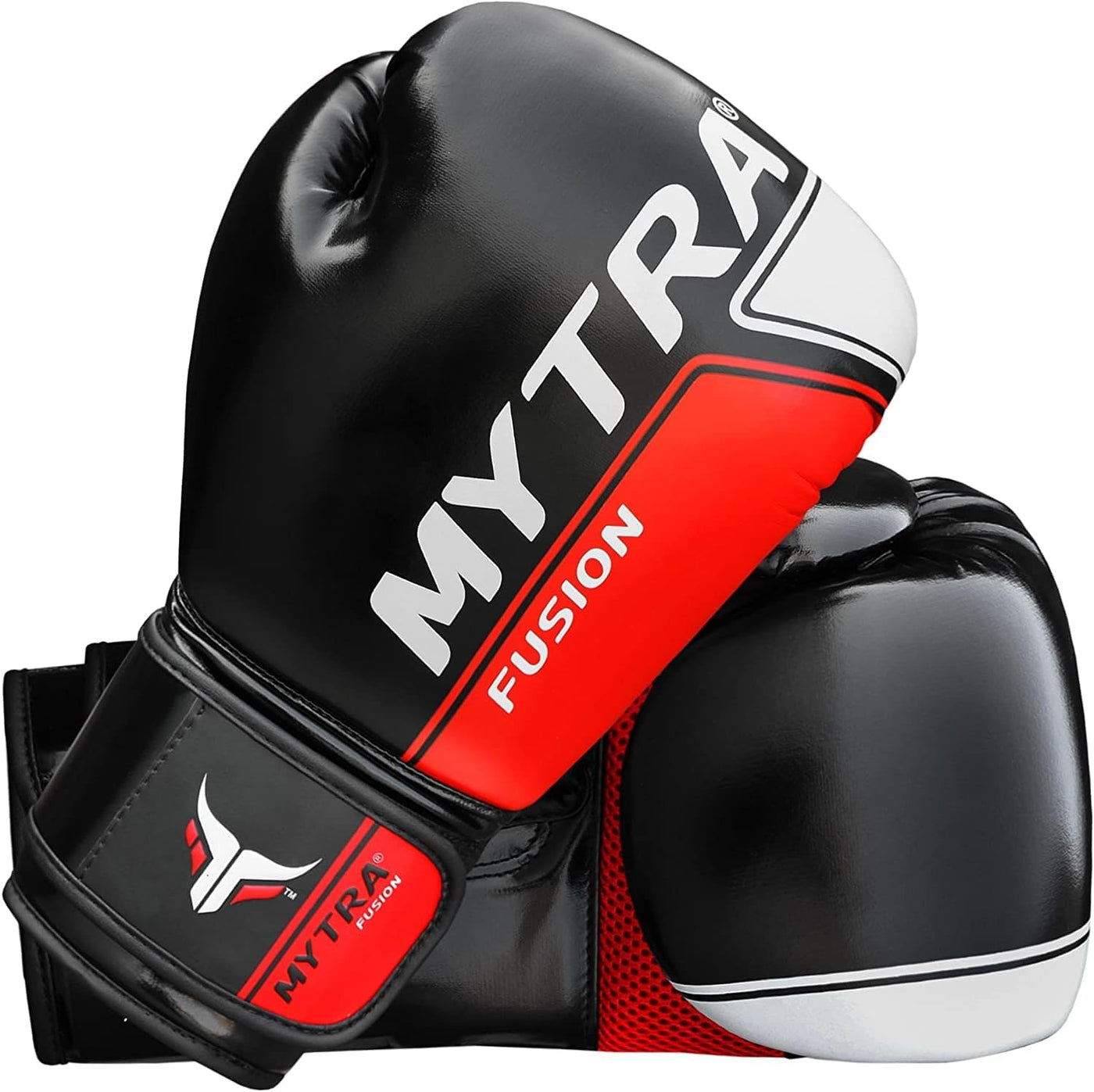 Gants de boxe Mytra Fusion, gants de sac de frappe, gants de sparring, gants de boxe Air Tech, gants de boxe pour jeunes, gants de boxe pour hommes, gants de sac lourd mma, meilleurs gants de boxe professionnels