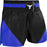 Mytra Fusion Muay Thai Short - MMA, Boxing, Fight Shorts