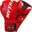 Mytra Fusion boxing gloves Men Women Kickboxing Gloves MMA Muay Thai Gloves 8-oz 10-oz 12-oz 14-oz 16 oz kickboxing gloves Training Workout Punching Gloves, best boxing bag gloves