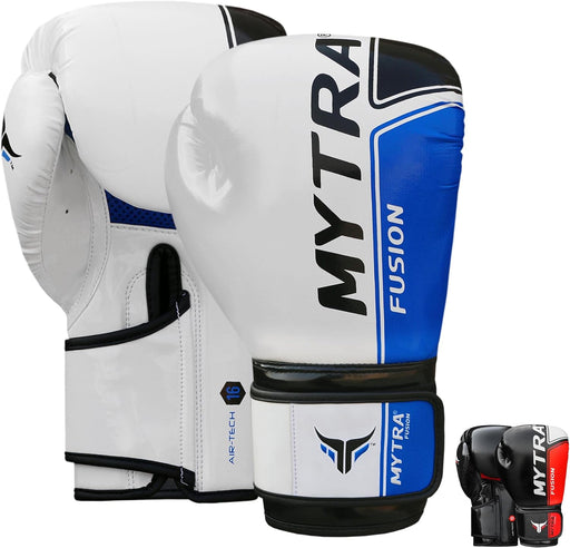 Mytra Fusion boxing gloves punching bag gloves sparring gloves boxing Air Tech, youth boxing gloves, mens boxing gloves, mma heavy bag gloves, best professional boxing gloves