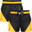 Mytra Fusion Muay Thai Short - MMA, Boxing, Fight Shorts