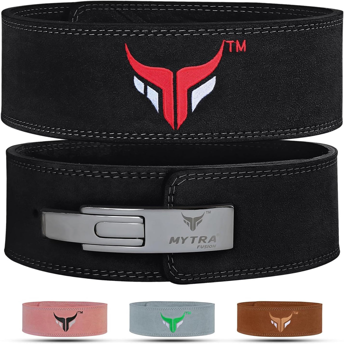 Fitness Belts