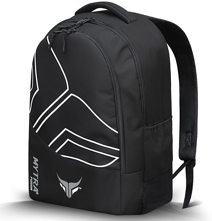 Backpack MG-90 - Multi-Purpose & Water Resistant