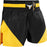 Mytra Fusion Muay Thai Short - MMA, Boxing, Fight Shorts