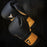 Mytra Fusion boxing gloves Included with Free Hand Wraps Punching Gloves MMA Training Muay Thai Gloves Men & Women Kickboxing Gloves, sparring gloves boxing, heavy bag training gloves