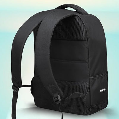 Backpack MG-90 - Multi-Purpose & Water Resistant