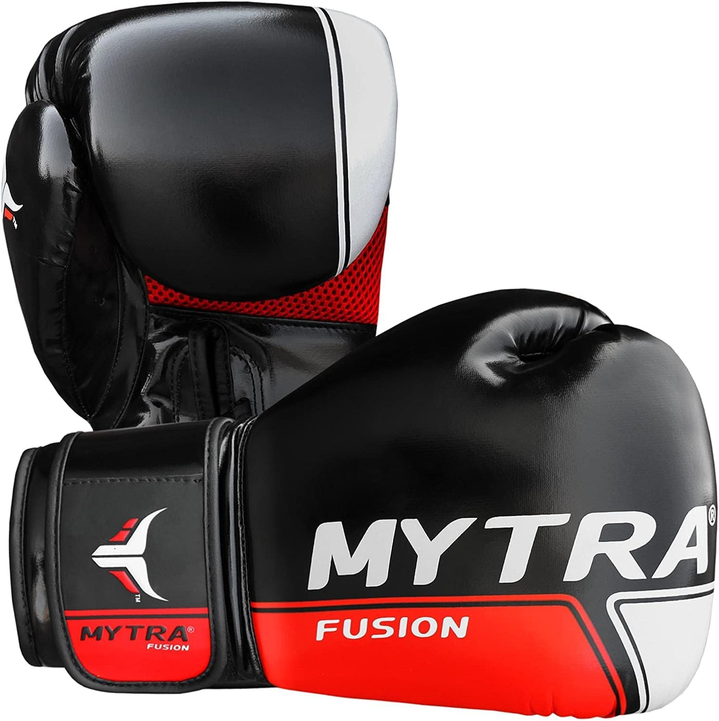 Gants de boxe Mytra Fusion, gants de sac de frappe, gants de sparring, gants de boxe Air Tech, gants de boxe pour jeunes, gants de boxe pour hommes, gants de sac lourd mma, meilleurs gants de boxe professionnels