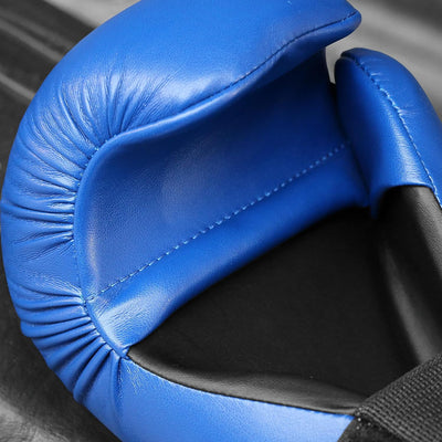 Semi Contact Boxing Gloves - Martial Arts & Boxing