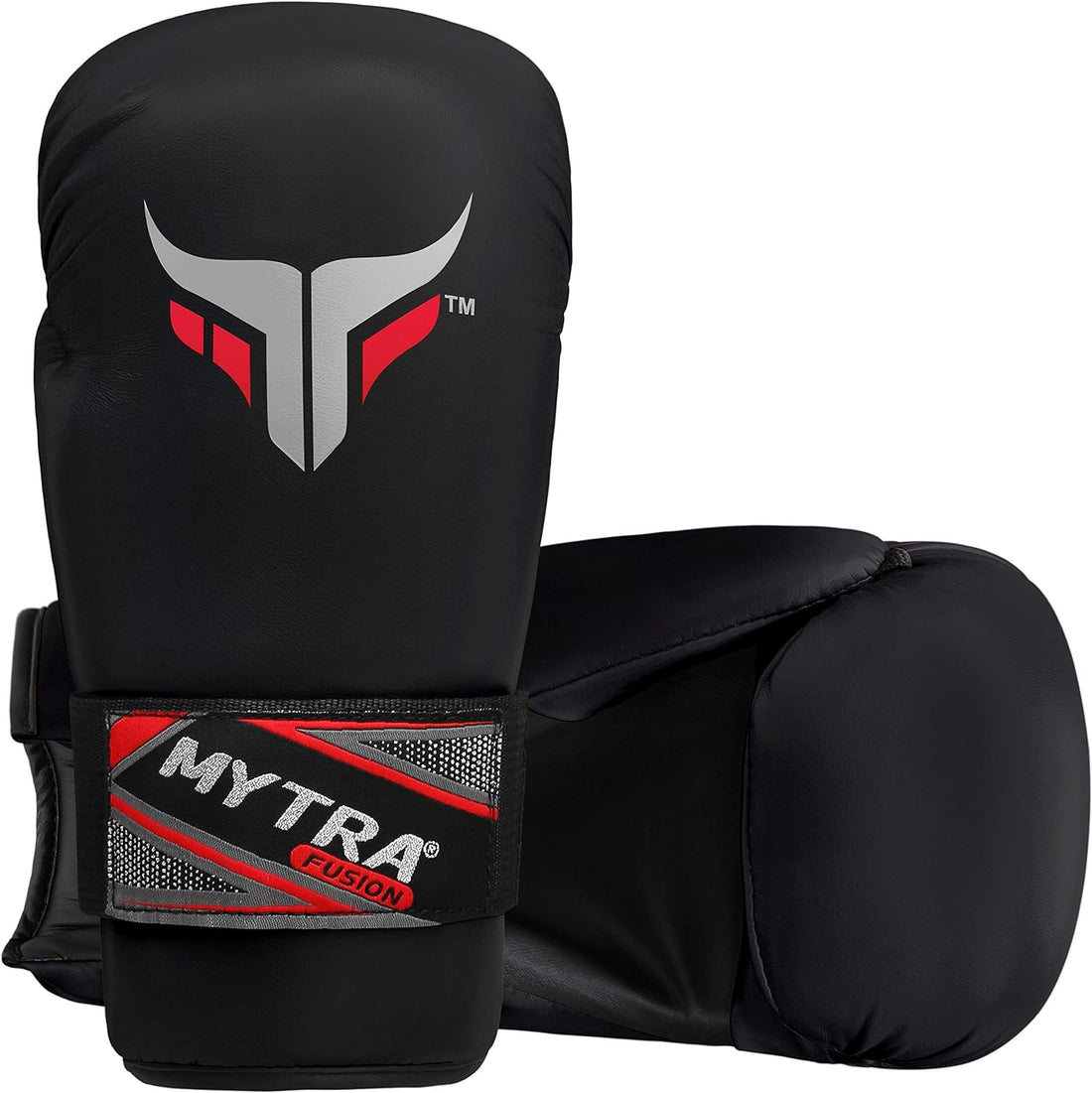 Semi Contact Boxing Gloves - Martial Arts & Boxing