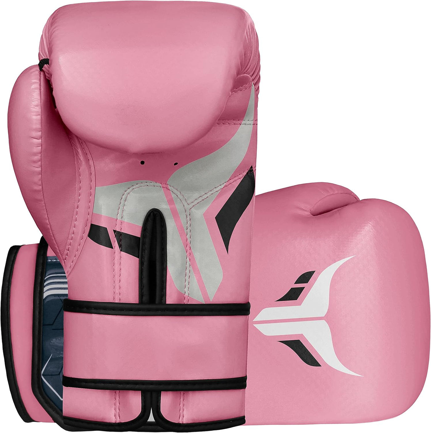 Kids Boxing Gloves AL-2 – Training & Protective Gear for Kids