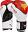 Mytra Fusion 10oz boxing gloves, 12 oz boxing gloves, 14 oz boxing gloves, 16oz boxing gloves, MMA Muay Thai Training Workout Punching Gloves Kickboxing Gloves for Men & Women with Ventilated Mesh Palm,best punching gloves