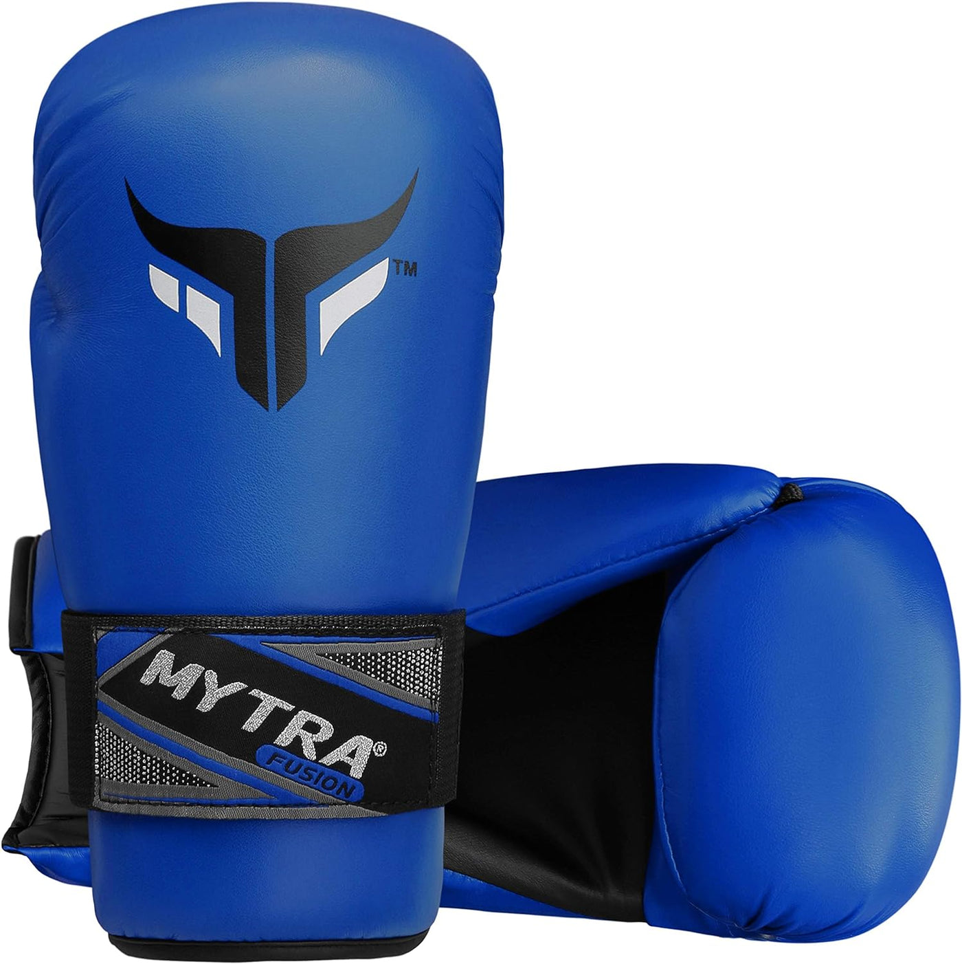 Semi Contact Boxing Gloves - Martial Arts & Boxing