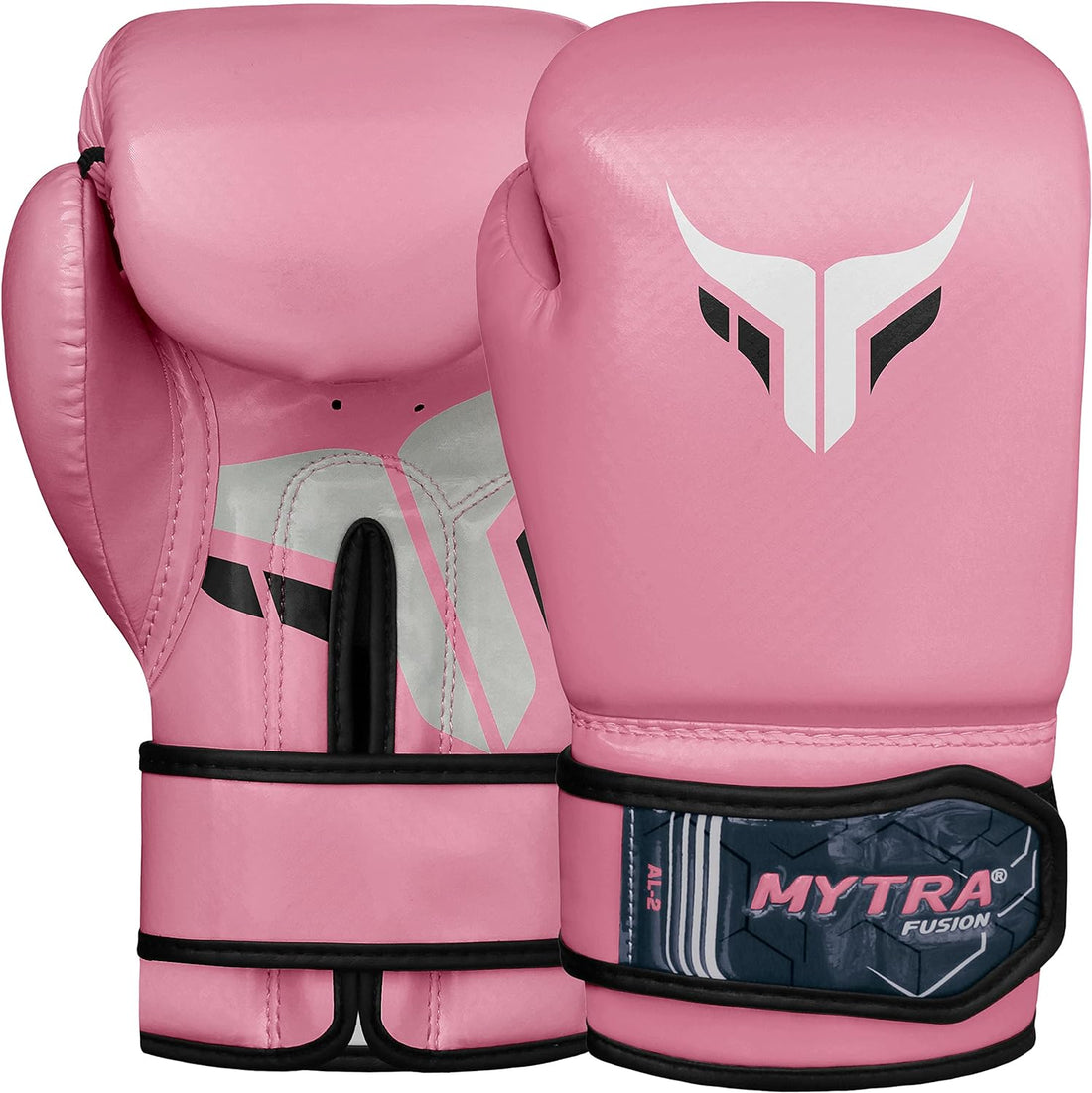 Kids Boxing Gloves AL-2 – Training & Protective Gear for Kids