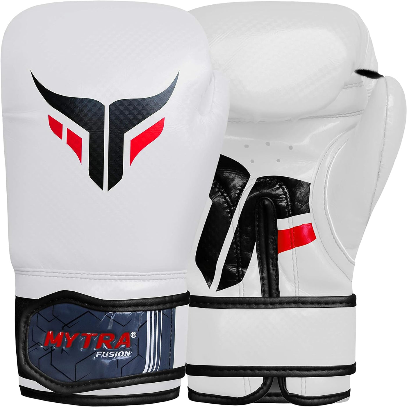 Kids Boxing Gloves AL-2 – Training & Protective Gear for Kids