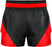 Mytra Fusion Muay Thai Short - MMA, Boxing, Fight Shorts