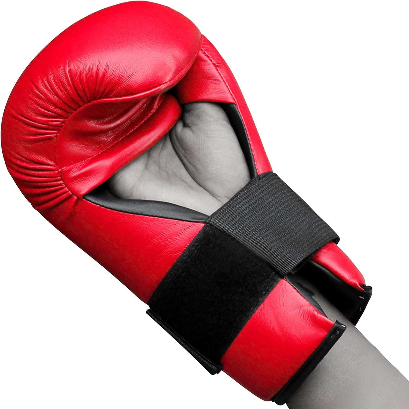 Semi Contact Boxing Gloves - Martial Arts & Boxing