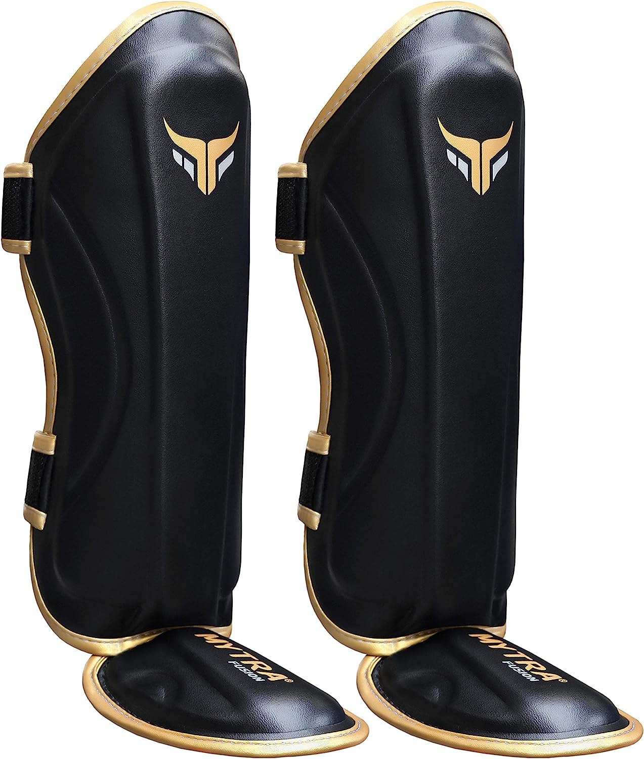 Kids Shin Instep  - Youth Shin Pads