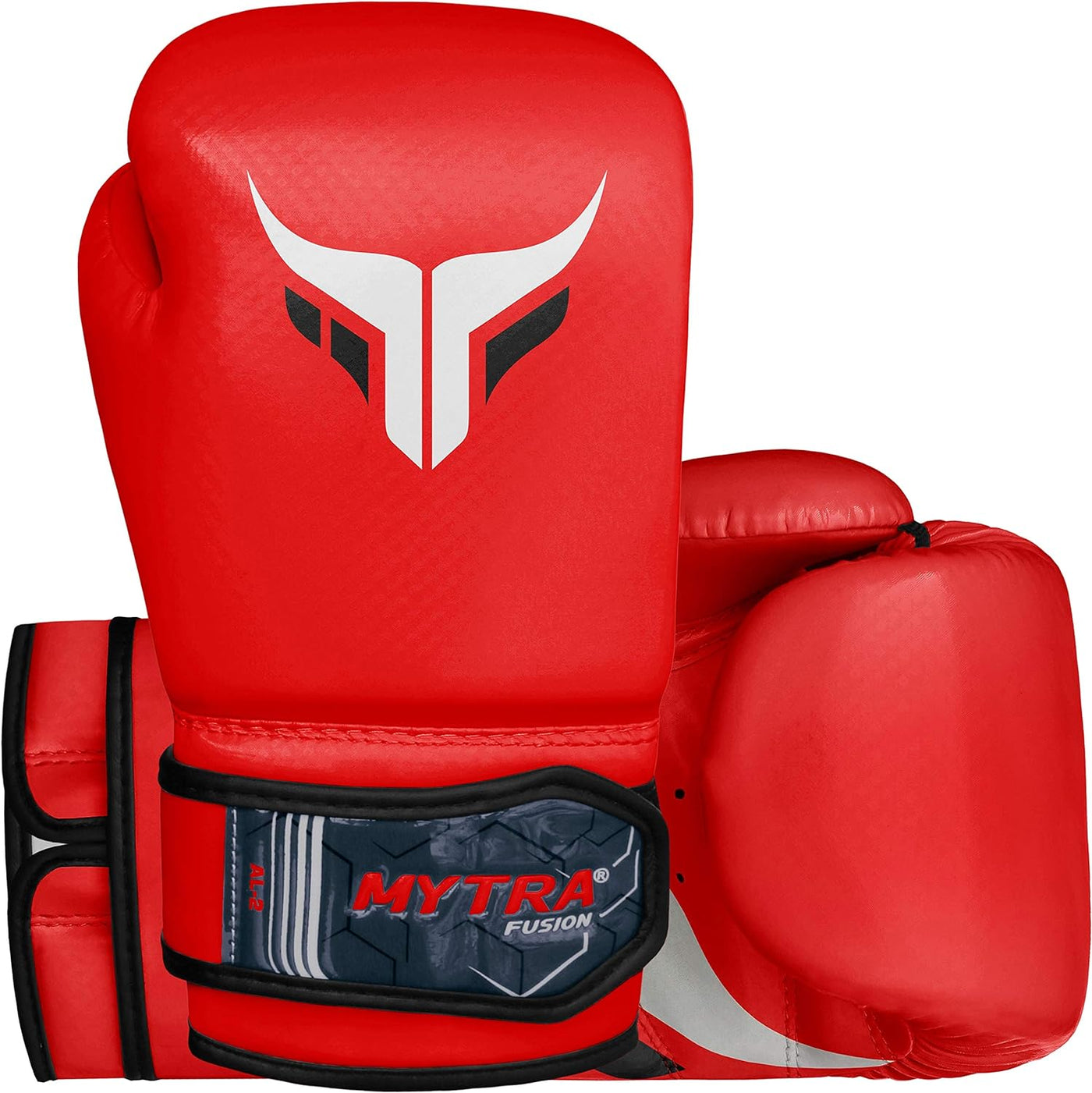 Kids Boxing Gloves AL-2 – Training & Protective Gear for Kids