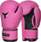 Mytra Fusion boxing gloves womens boxing gloves MMA Training Punching kickboxing gloves womens, female boxing gloves, mma heavy bag gloves, best punching bag gloves, pink boxing gloves