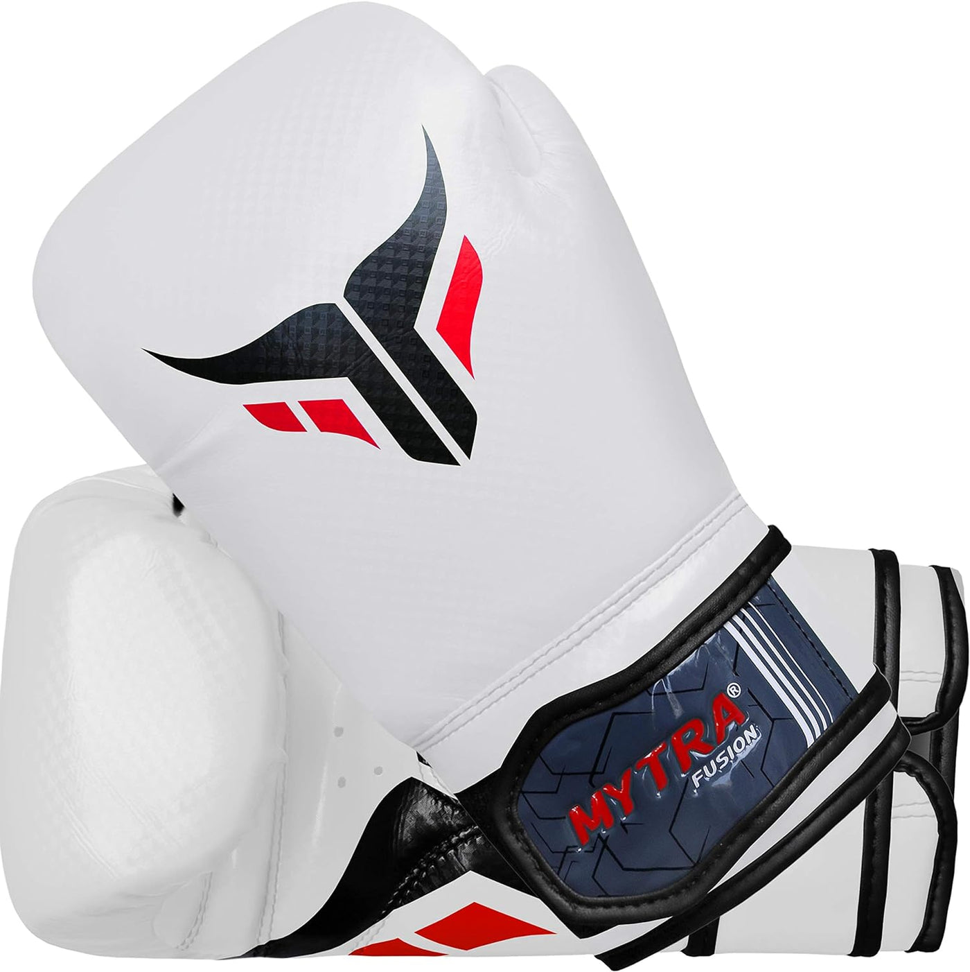 Kids Boxing Gloves AL-2 – Training & Protective Gear for Kids