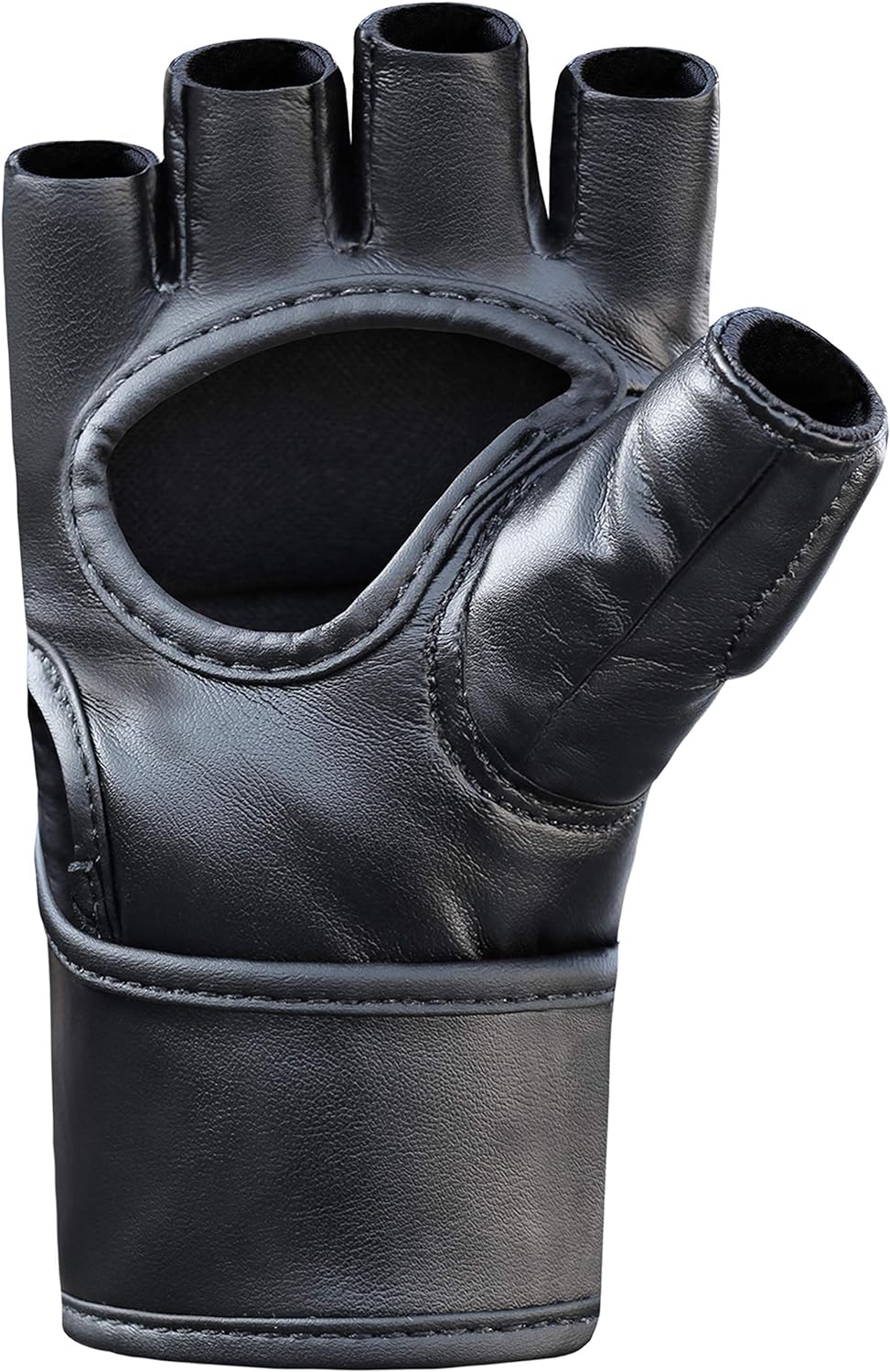 Kids MMA Gloves - Junior Training & Sparring  MMA Gloves