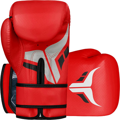 Kids Boxing Gloves AL-2 – Training & Protective Gear for Kids