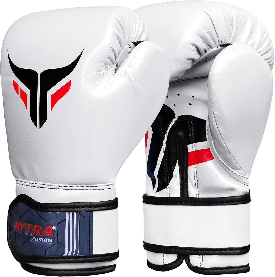 Kids Boxing Gloves AL-2 – Training & Protective Gear for Kids