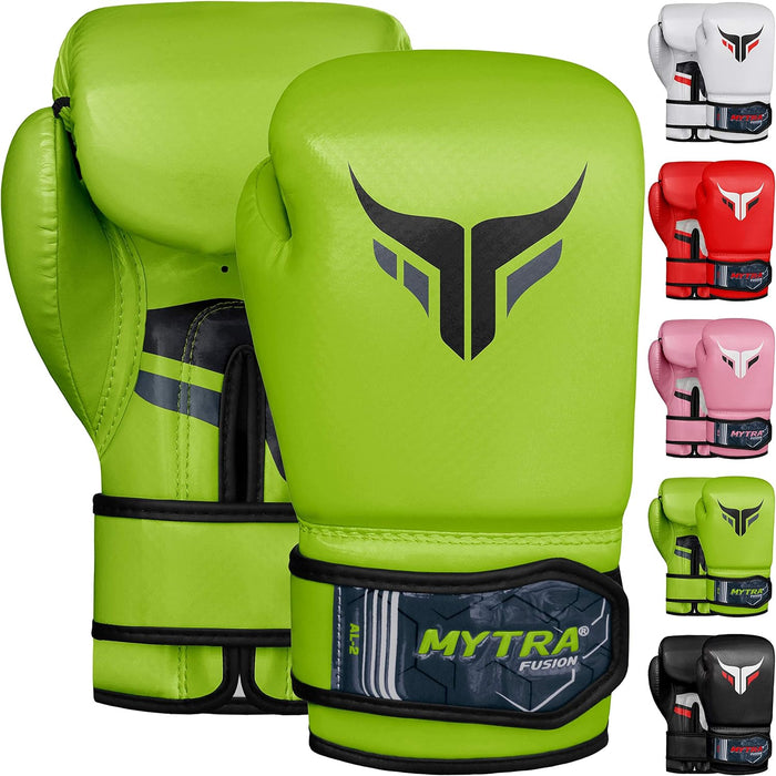Mytra Fusion Kids boxing gloves, youth boxing gloves, mma punching gloves, training gloves, best punching bag gloves, best boxing gloves for sparring, mma heavy bag gloves
