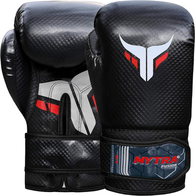 Kids Boxing Gloves AL-2 – Training & Protective Gear for Kids