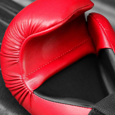 Semi Contact Boxing Gloves - Martial Arts & Boxing