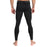  Compression Mens Running Leggings 2