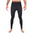  Compression Mens Running Leggings 1