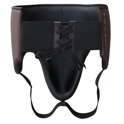 Groin Guard Z-23 -  Superior Comfort Groin Protector