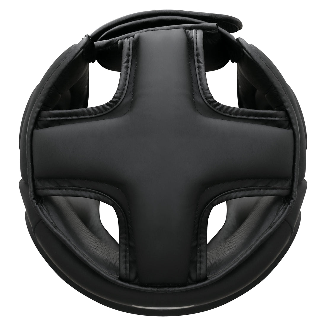 Mytra Fusion C1 Head Guard - Boxing,  Kickboxing, Grappling Full Face Protection