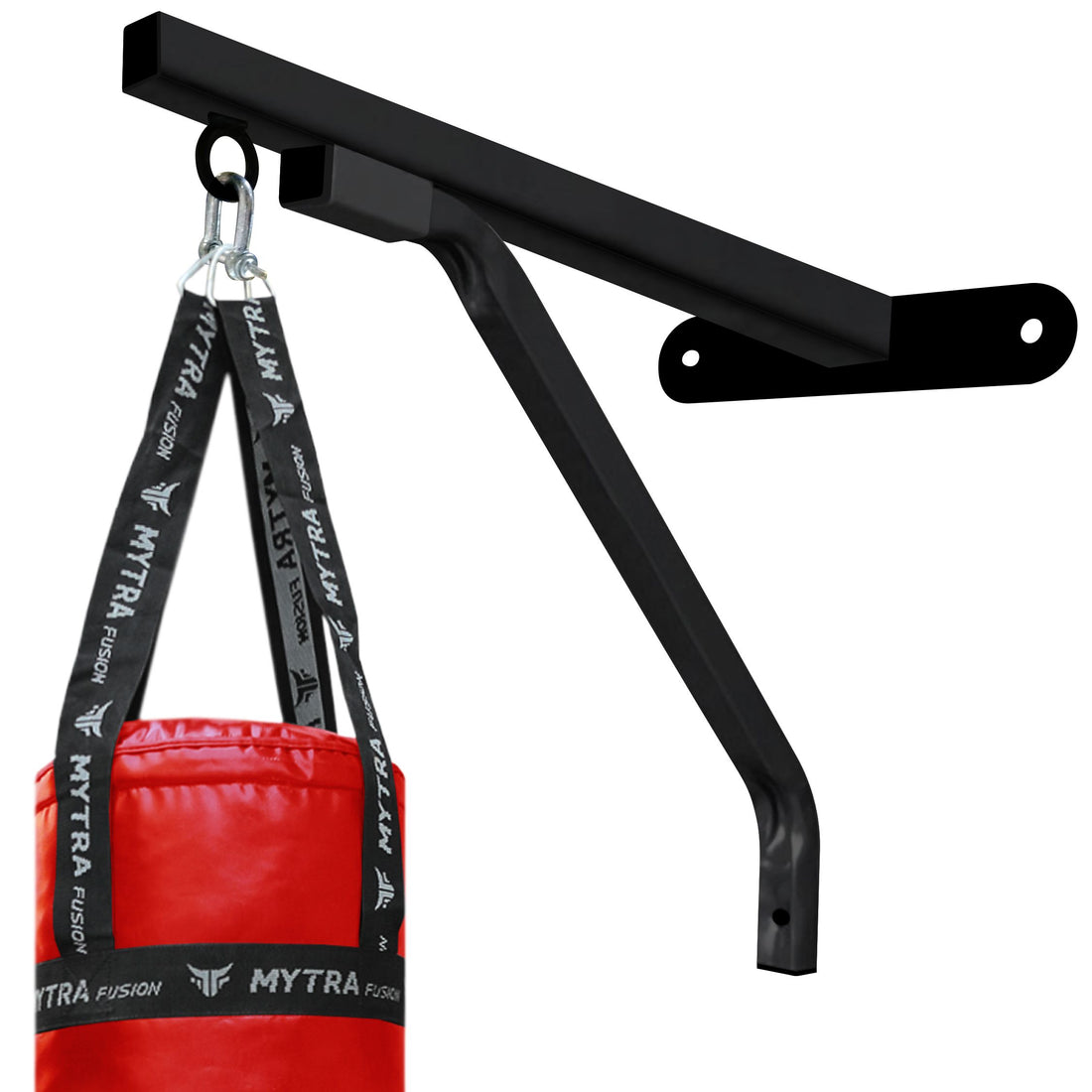 Wall Hanger - Boxing Punching Bag Mount M2