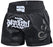 Mytra Fusion Kick Boxing Shorts KBS4 - Muay Thai & Martial Art Training Shorts