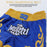 Mytra Fusion Kick Boxing Shorts KBS4 - Muay Thai & Martial Art Training Shorts