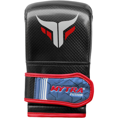 Punch Bag Gloves - Boxing Punch Bag Mitts