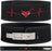 Powerlifting belt, Gym Powerlifting belt black