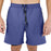 Running Short Mytra Fusion navy 6