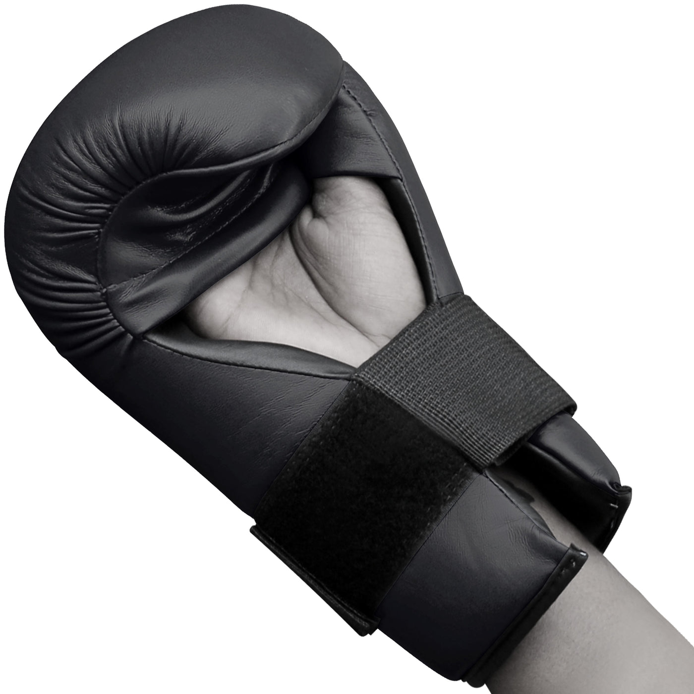 Semi Contact Boxing Gloves - Martial Arts & Boxing