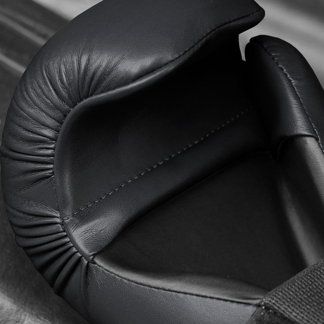 Semi Contact Boxing Gloves - Martial Arts & Boxing