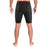 Tudo short Black 4