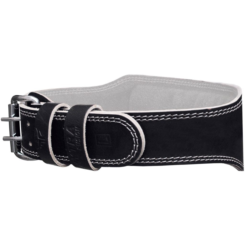 Mytra Fusion Weight Lifting Belt